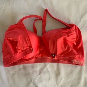 Victoria’s Secret Knockout bra-36C